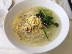 -欣旺·迎宾楼·百年无锡菜