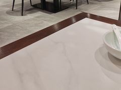-新侨小馆(东直门北小街店)