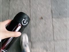 -超级猩猩健身·团课(高新园大冲商务中心二店)