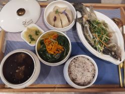 点击看大图 -安雅国际月子会所(拱北森宇富通店)