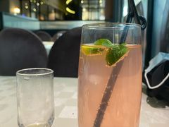 -西堤牛排(南京龙江店)