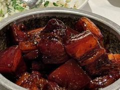 -老吉士(环贸iapm店)