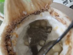 -椰不二(江北大洋百货店)