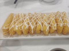 -流花苑精致潮粤菜(越秀店)