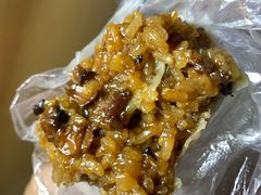 -白玉兰食品(汇联商厦店)