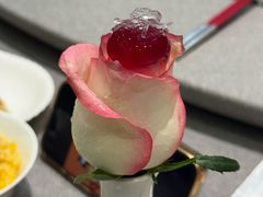 -虹御轩·传承江浙菜(虹桥店)