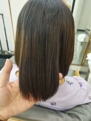 -V8潮牌·接发烫染连锁