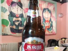 -虎虎龙虾大排档(双井店)