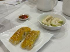 -王子饭店(圆方店)