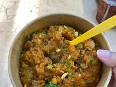 -周小亮丁家坡洋芋(全国总店)