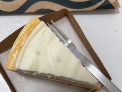 -星巴克(广州新粤新店)