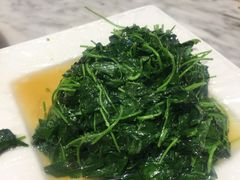 -燕云楼(云南路店)