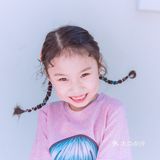走着拍大片