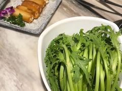 -同仁四季椰子鸡(福田东园总店)