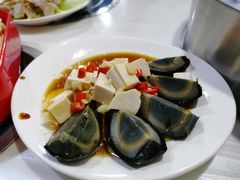 -到味·蒙小铁羊肉馆(粮道街总店)