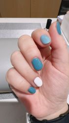 -99·MINI美甲美睫