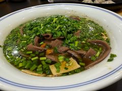 -雅酌园·烟火南京菜(颐和路店)