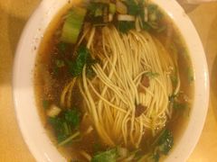 水仙拉面(水仙街店)-水仙拉面(水仙街店)