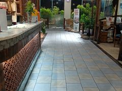 -渔乐里(智荟城店)