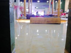 -沐王府水会(中欣广场店)