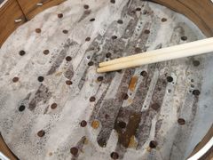 -鸡鸣汤包(红山动物园店)