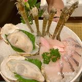 汉口一家被严重低估的世外桃源
