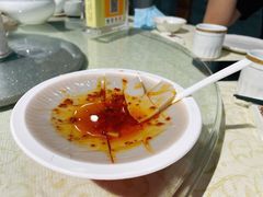 -潞安酒店(宁国路店)