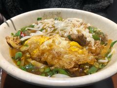 -易裕和·长沙米粉(友谊路店)