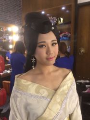 点击看大图 -盘子女人坊(珠海拱北旗舰店)