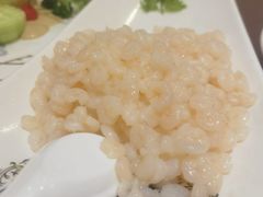 -老街饭庄·地道淮扬菜(扬子江北路总店)