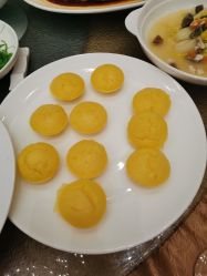 -福州天元国际威斯汀酒店大宴会厅·婚宴