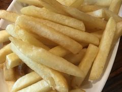 -要德火锅(鼓楼店)