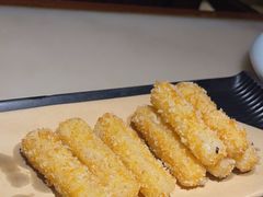 -東大方(安吉灵芝店)
