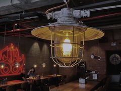 -Devils’ Brewery小恶魔精酿啤酒(武汉天地店)