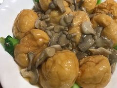 -三林本帮馆(中林街店)
