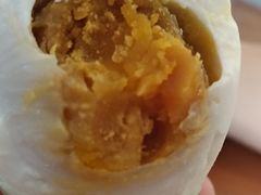 -杜称奇小吃店(西湖道店)
