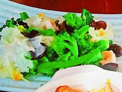 -锦小馆(安贞店)
