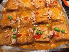 -鱼你相聚·河鲜馆(袁家岭店)