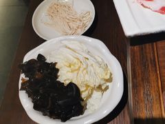 -呷哺呷哺(松江开元店)