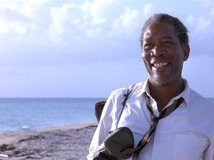 -美嘉欢乐影城(万象城店)