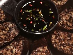 -百年食客韩式烤肉(南三环店)