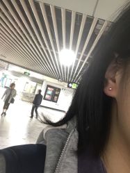 -花师傅