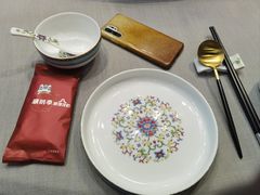 -顺鹅季·非遗烧鹅(六道口店)