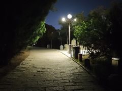 -南翠屏公园