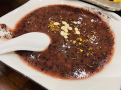 -王四酒家苏帮菜馆(观前店)