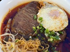 -蒋家肠旺面馆老店(合群路店)
