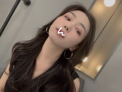 -SEBASTIAN塞巴斯汀