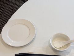 -寻味顺德·顺峰山庄(大良店)