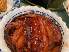 -临潼印象·特色陕菜
