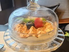 -斯普汇生蚝牛排馆(中骏世界城店)